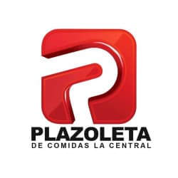 plazoleta de comidas la central